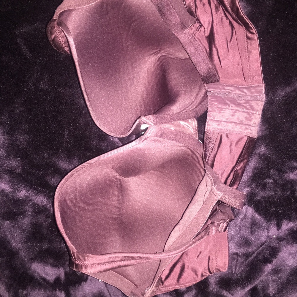 Bra! - Picture 3 of 3